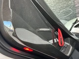 2019 Lamborghini Aventador SVJ 4WD White Coupe for sale, Japanese used car export - photo 22 of 24 | GULJI TRADERS