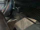 2019 Lamborghini Aventador SVJ 4WD White Coupe for sale, Japanese used car export - photo 24 of 24 | GULJI TRADERS