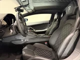 2021 Lamborghini Aventador S Black Coupe for sale, Japanese used car export - photo 5 of 8 | GULJI TRADERS