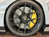 2022 Lamborghini Aventador LP780-4 Ultime 4WD Gray Coupe for sale, Japanese used car export - photo 9 of 24 | GULJI TRADERS