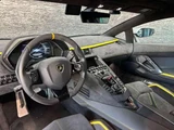 2022 Lamborghini Aventador LP780-4 Ultime 4WD Gray Coupe for sale, Japanese used car export - photo 10 of 24 | GULJI TRADERS