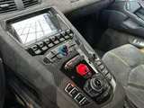 2022 Lamborghini Aventador LP780-4 Ultime 4WD Gray Coupe for sale, Japanese used car export - photo 11 of 24 | GULJI TRADERS
