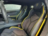 2022 Lamborghini Aventador LP780-4 Ultime 4WD Gray Coupe for sale, Japanese used car export - photo 12 of 24 | GULJI TRADERS