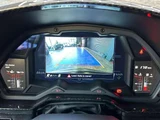 2022 Lamborghini Aventador LP780-4 Ultime 4WD Gray Coupe for sale, Japanese used car export - photo 13 of 24 | GULJI TRADERS