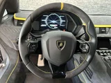 2022 Lamborghini Aventador LP780-4 Ultime 4WD Gray Coupe for sale, Japanese used car export - photo 15 of 24 | GULJI TRADERS