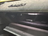 2022 Lamborghini Aventador LP780-4 Ultime 4WD Gray Coupe for sale, Japanese used car export - photo 18 of 24 | GULJI TRADERS