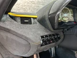 2022 Lamborghini Aventador LP780-4 Ultime 4WD Gray Coupe for sale, Japanese used car export - photo 20 of 24 | GULJI TRADERS