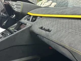 2022 Lamborghini Aventador LP780-4 Ultime 4WD Gray Coupe for sale, Japanese used car export - photo 21 of 24 | GULJI TRADERS