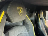 2022 Lamborghini Aventador LP780-4 Ultime 4WD Gray Coupe for sale, Japanese used car export - photo 22 of 24 | GULJI TRADERS