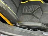 2022 Lamborghini Aventador LP780-4 Ultime 4WD Gray Coupe for sale, Japanese used car export - photo 23 of 24 | GULJI TRADERS