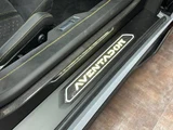 2022 Lamborghini Aventador LP780-4 Ultime 4WD Gray Coupe for sale, Japanese used car export - photo 24 of 24 | GULJI TRADERS