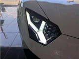 2022 Lamborghini Aventador LP780-4 Ultimate 4WD White Coupe for sale, Japanese used car export - photo 8 of 20 | GULJI TRADERS