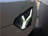 2022 Lamborghini Aventador LP780-4 Ultimate 4WD White Coupe for sale, Japanese used car export - photo 9 of 20 | GULJI TRADERS