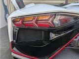2022 Lamborghini Aventador LP780-4 Ultimate 4WD White Coupe for sale, Japanese used car export - photo 10 of 20 | GULJI TRADERS