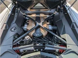 2022 Lamborghini Aventador LP780-4 Ultimate 4WD White Coupe for sale, Japanese used car export - photo 15 of 20 | GULJI TRADERS