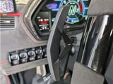 2022 Lamborghini Aventador LP780-4 Ultimate 4WD White Coupe for sale, Japanese used car export - photo 20 of 20 | GULJI TRADERS