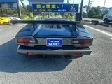1993 Lamborghini Countach Sedan for sale, Japanese used car export - photo 2 of 40 | GULJI TRADERS