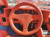 1993 Lamborghini Countach Sedan for sale, Japanese used car export - photo 4 of 40 | GULJI TRADERS