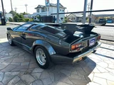 1993 Lamborghini Countach Sedan for sale, Japanese used car export - photo 7 of 40 | GULJI TRADERS