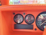 1993 Lamborghini Countach Sedan for sale, Japanese used car export - photo 8 of 40 | GULJI TRADERS