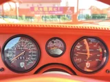 1993 Lamborghini Countach Sedan for sale, Japanese used car export - photo 9 of 40 | GULJI TRADERS