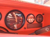 1993 Lamborghini Countach Sedan for sale, Japanese used car export - photo 10 of 40 | GULJI TRADERS