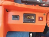 1993 Lamborghini Countach Sedan for sale, Japanese used car export - photo 11 of 40 | GULJI TRADERS