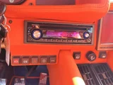 1993 Lamborghini Countach Sedan for sale, Japanese used car export - photo 12 of 40 | GULJI TRADERS