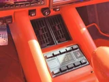 1993 Lamborghini Countach Sedan for sale, Japanese used car export - photo 14 of 40 | GULJI TRADERS