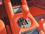 1993 Lamborghini Countach Sedan for sale, Japanese used car export - photo 15 of 40 | GULJI TRADERS