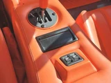1993 Lamborghini Countach Sedan for sale, Japanese used car export - photo 16 of 40 | GULJI TRADERS