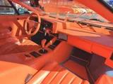 1993 Lamborghini Countach Sedan for sale, Japanese used car export - photo 17 of 40 | GULJI TRADERS