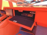 1993 Lamborghini Countach Sedan for sale, Japanese used car export - photo 18 of 40 | GULJI TRADERS