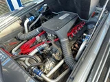 1993 Lamborghini Countach Sedan for sale, Japanese used car export - photo 19 of 40 | GULJI TRADERS