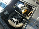 1993 Lamborghini Countach Sedan for sale, Japanese used car export - photo 20 of 40 | GULJI TRADERS
