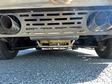 1993 Lamborghini Countach Sedan for sale, Japanese used car export - photo 21 of 40 | GULJI TRADERS
