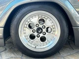 1993 Lamborghini Countach Sedan for sale, Japanese used car export - photo 22 of 40 | GULJI TRADERS