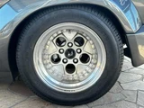 1993 Lamborghini Countach Sedan for sale, Japanese used car export - photo 23 of 40 | GULJI TRADERS