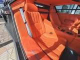 1993 Lamborghini Countach Sedan for sale, Japanese used car export - photo 25 of 40 | GULJI TRADERS
