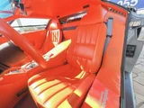 1993 Lamborghini Countach Sedan for sale, Japanese used car export - photo 26 of 40 | GULJI TRADERS