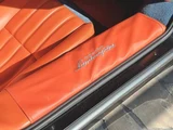 1993 Lamborghini Countach Sedan for sale, Japanese used car export - photo 27 of 40 | GULJI TRADERS