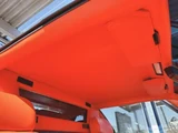 1993 Lamborghini Countach Sedan for sale, Japanese used car export - photo 28 of 40 | GULJI TRADERS