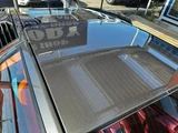 1993 Lamborghini Countach Sedan for sale, Japanese used car export - photo 29 of 40 | GULJI TRADERS