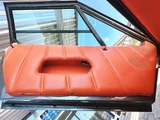 1993 Lamborghini Countach Sedan for sale, Japanese used car export - photo 30 of 40 | GULJI TRADERS