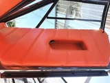 1993 Lamborghini Countach Sedan for sale, Japanese used car export - photo 31 of 40 | GULJI TRADERS