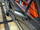1993 Lamborghini Countach Sedan for sale, Japanese used car export - photo 32 of 40 | GULJI TRADERS