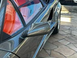 1993 Lamborghini Countach Sedan for sale, Japanese used car export - photo 33 of 40 | GULJI TRADERS