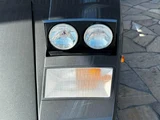 1993 Lamborghini Countach Sedan for sale, Japanese used car export - photo 35 of 40 | GULJI TRADERS