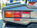 1993 Lamborghini Countach Sedan for sale, Japanese used car export - photo 36 of 40 | GULJI TRADERS