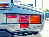 1993 Lamborghini Countach Sedan for sale, Japanese used car export - photo 37 of 40 | GULJI TRADERS
